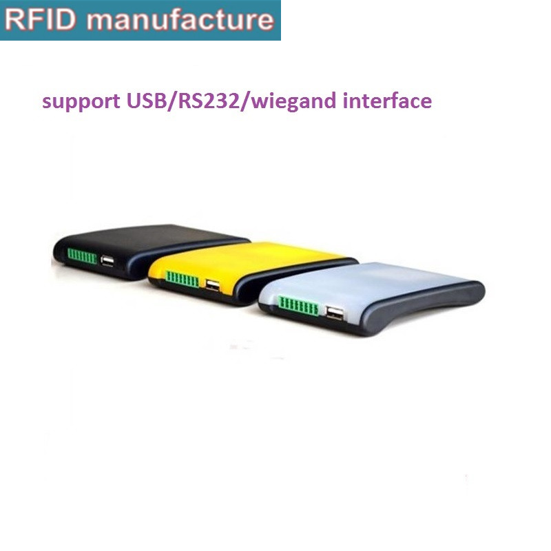 Yanpodo USB UHF RFID   ,  SDK ..